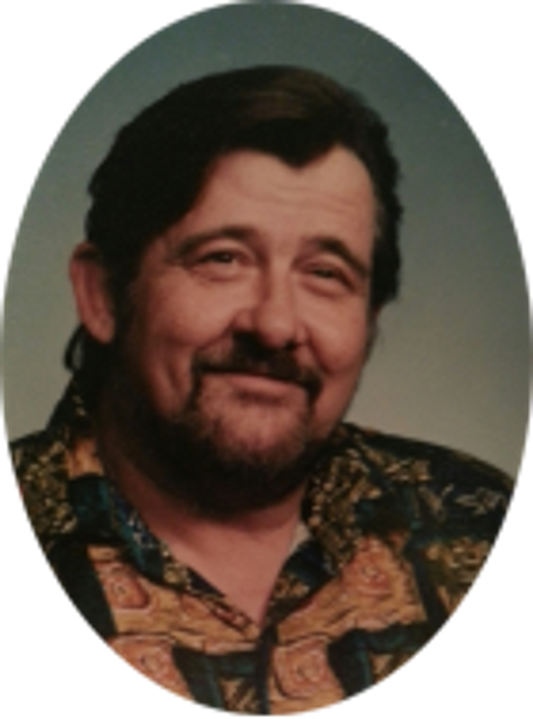 Gary  Grisham