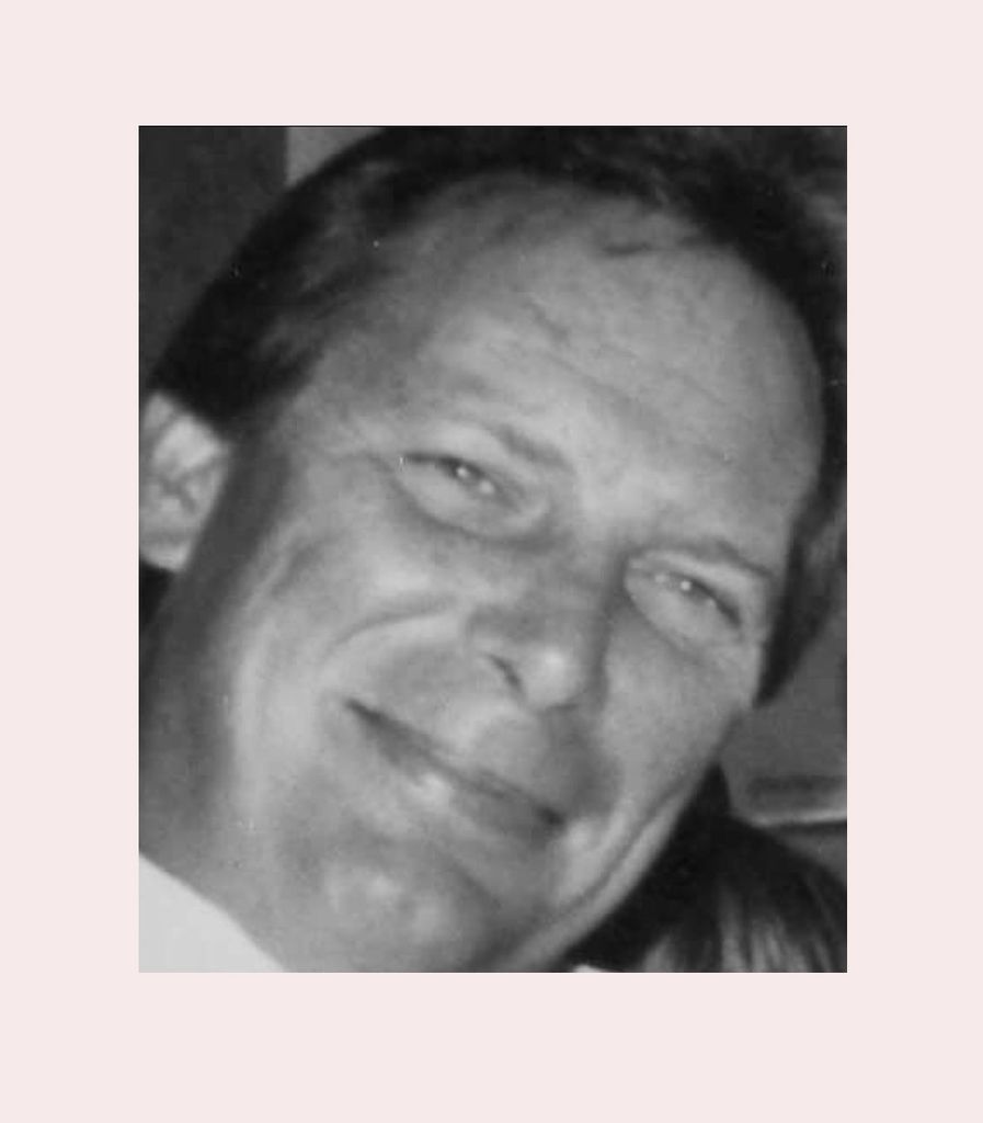 Dale Francis Snowden