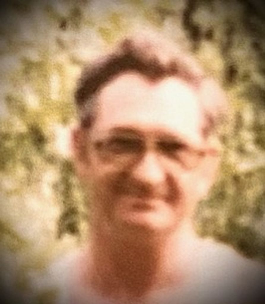 Gerald Knepp Profile Photo