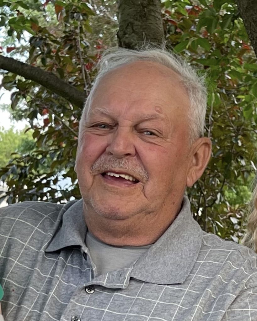 Howard J. Spencer Profile Photo