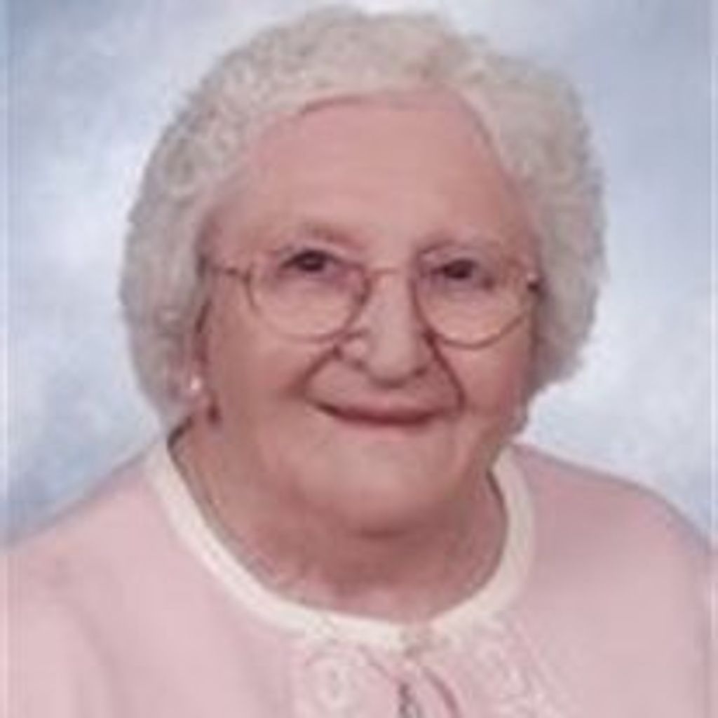 Rose A. Goulet