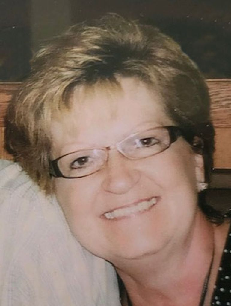 Kathy J Spitzer Profile Photo