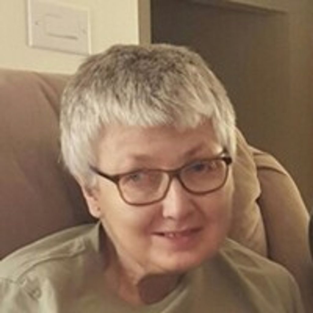Sheryl L. Cleveland Profile Photo