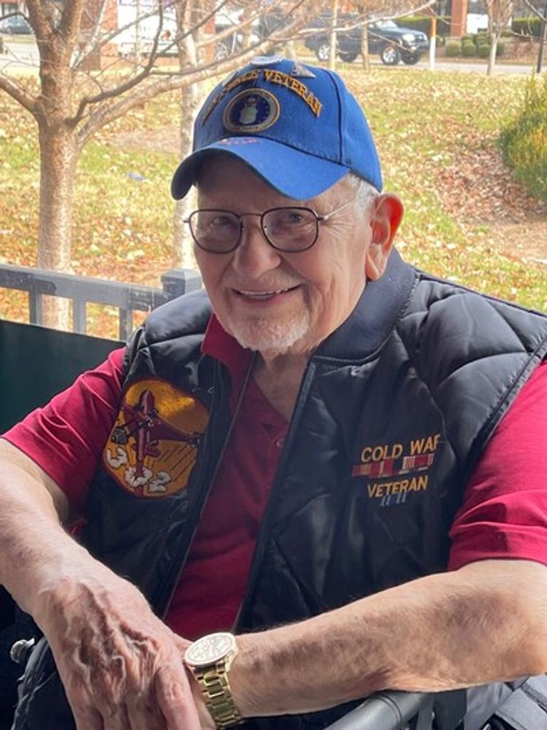 Roger Allan Brunsvold