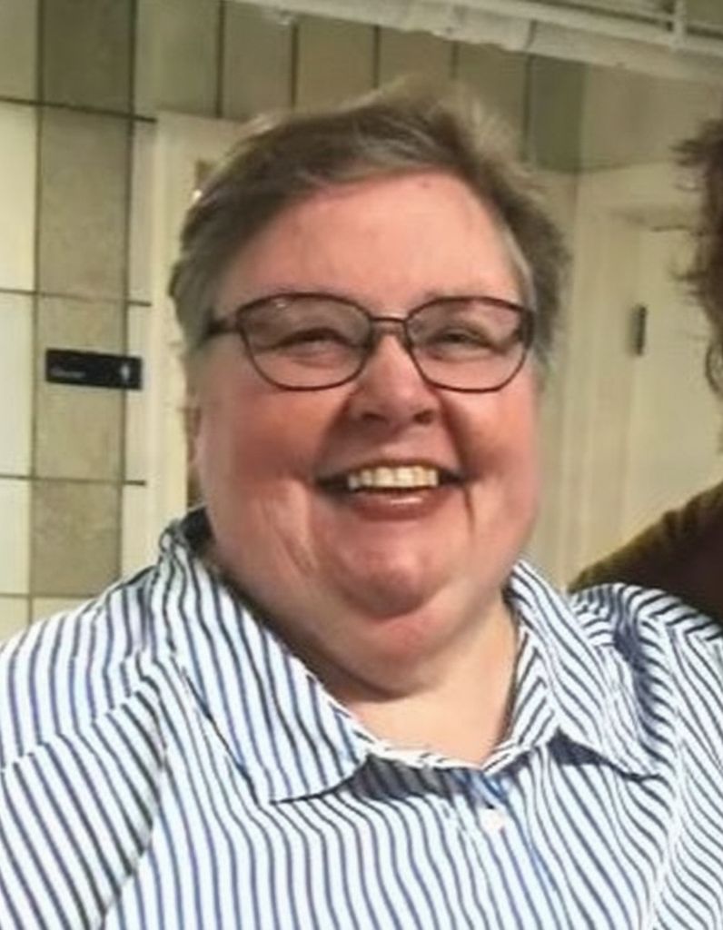 Sandy E. Riggs Profile Photo