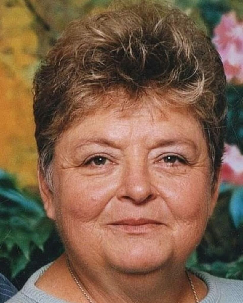 Cathy Ann Austin Profile Photo
