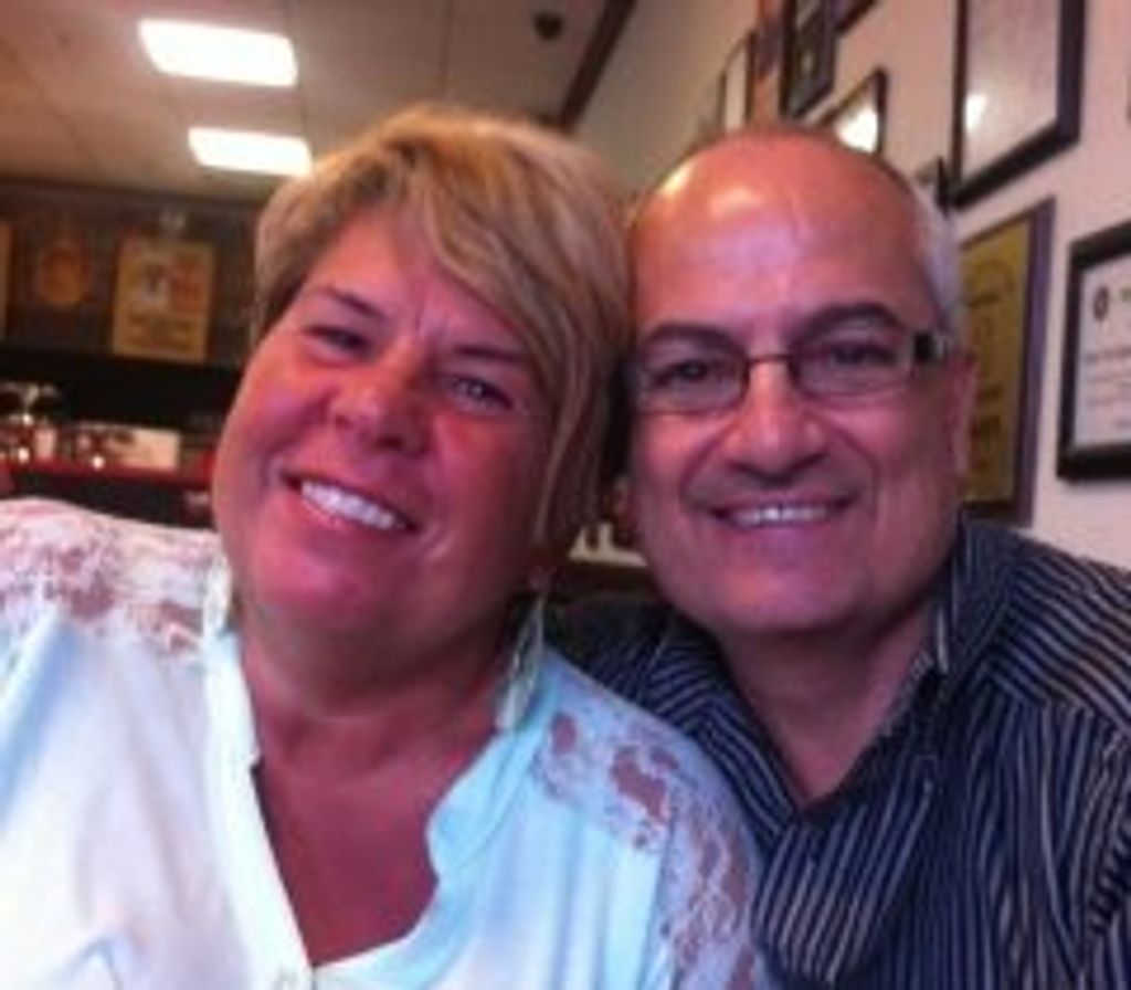 Orlando Clas Profile Photo