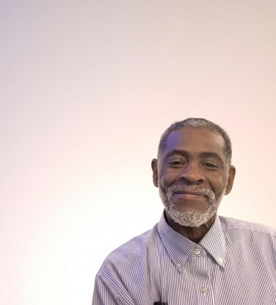 Felix Maurice Johnson