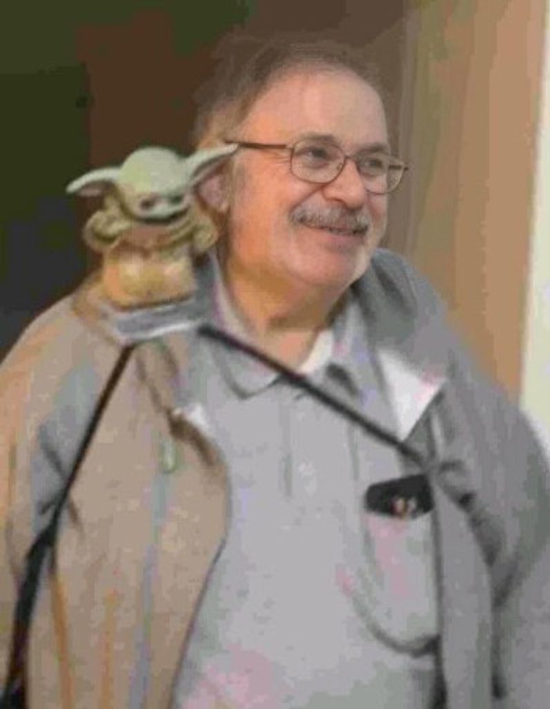 Frank Westerman