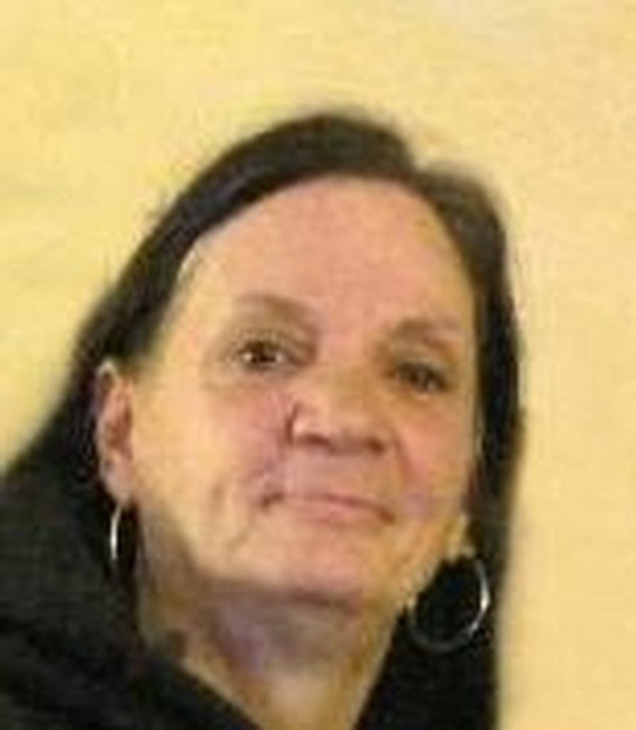 Carol A. Durkin Profile Photo