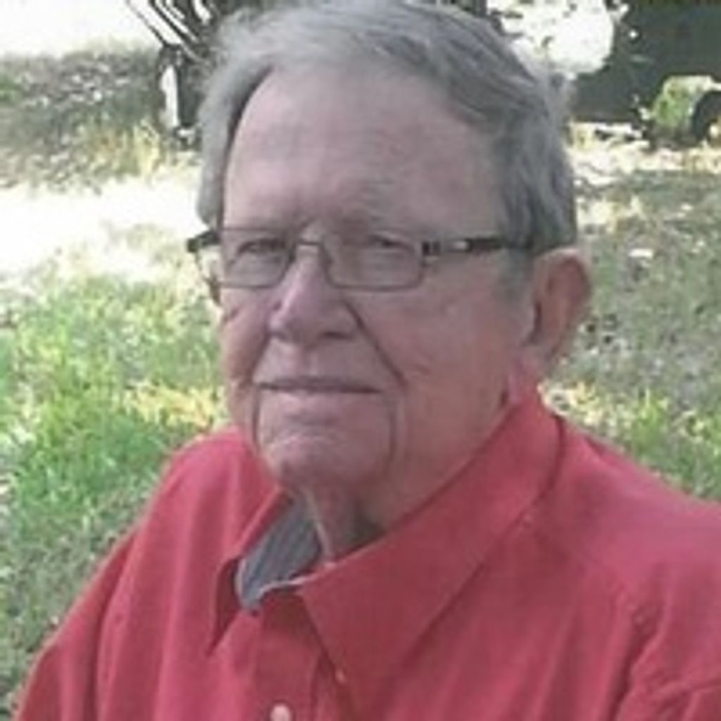 John Fowler