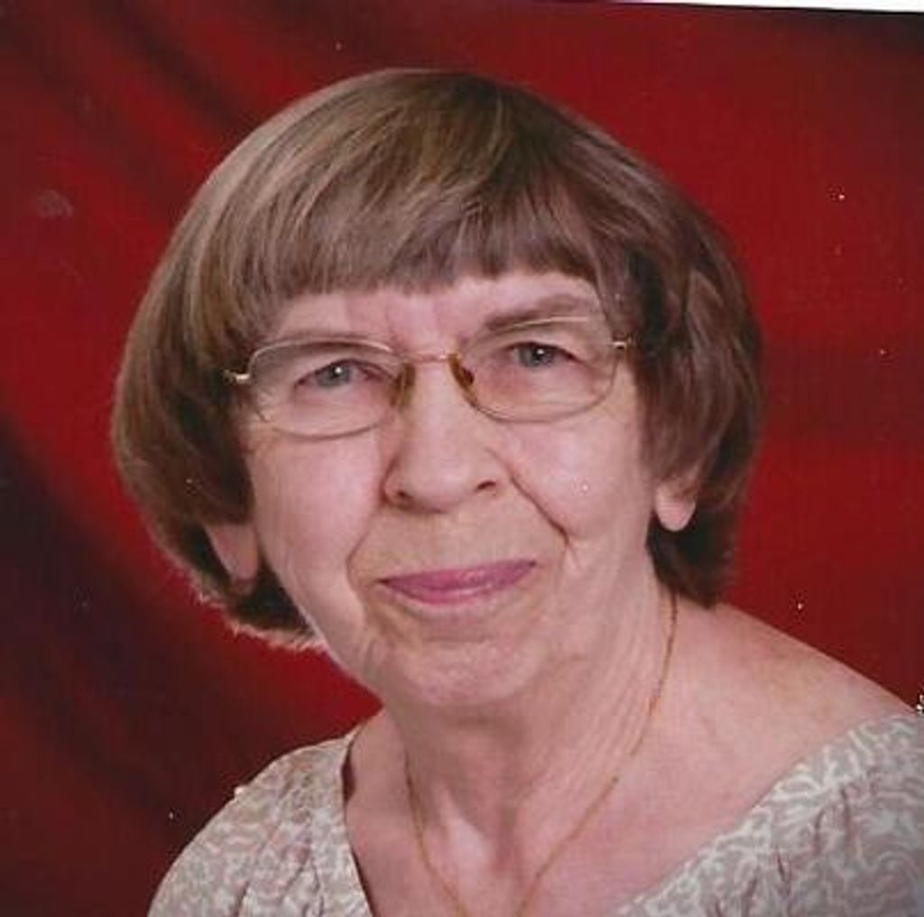 Mary Weimer Profile Photo