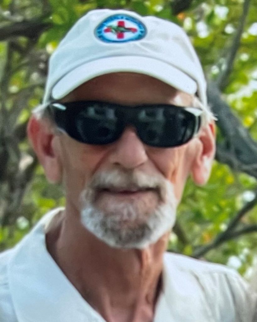 Roland Irlweg Profile Photo