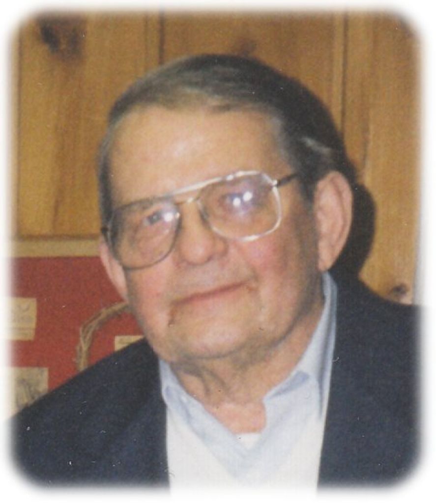 Daryl J. Walk Profile Photo