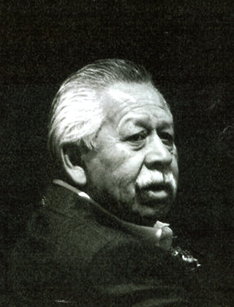 Arthur A. Velasquez Profile Photo