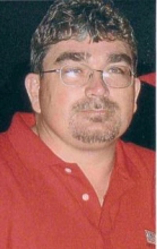 Charles Edward Hicks