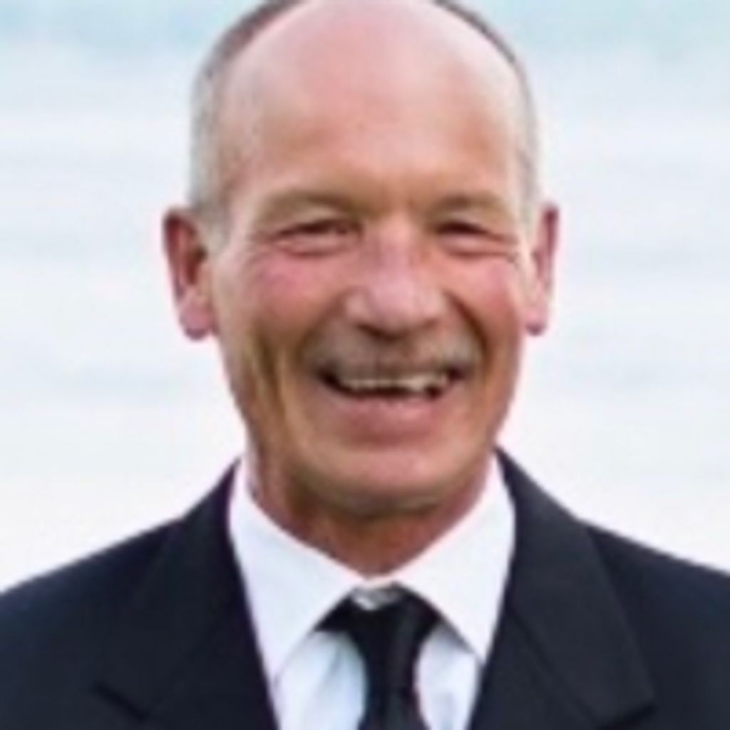 Jake (Donald) Fortier Profile Photo