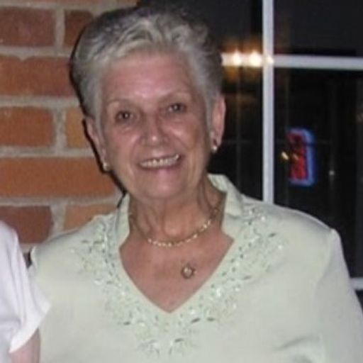 Margaret Neville photo gallery thumbnail 3 of 6