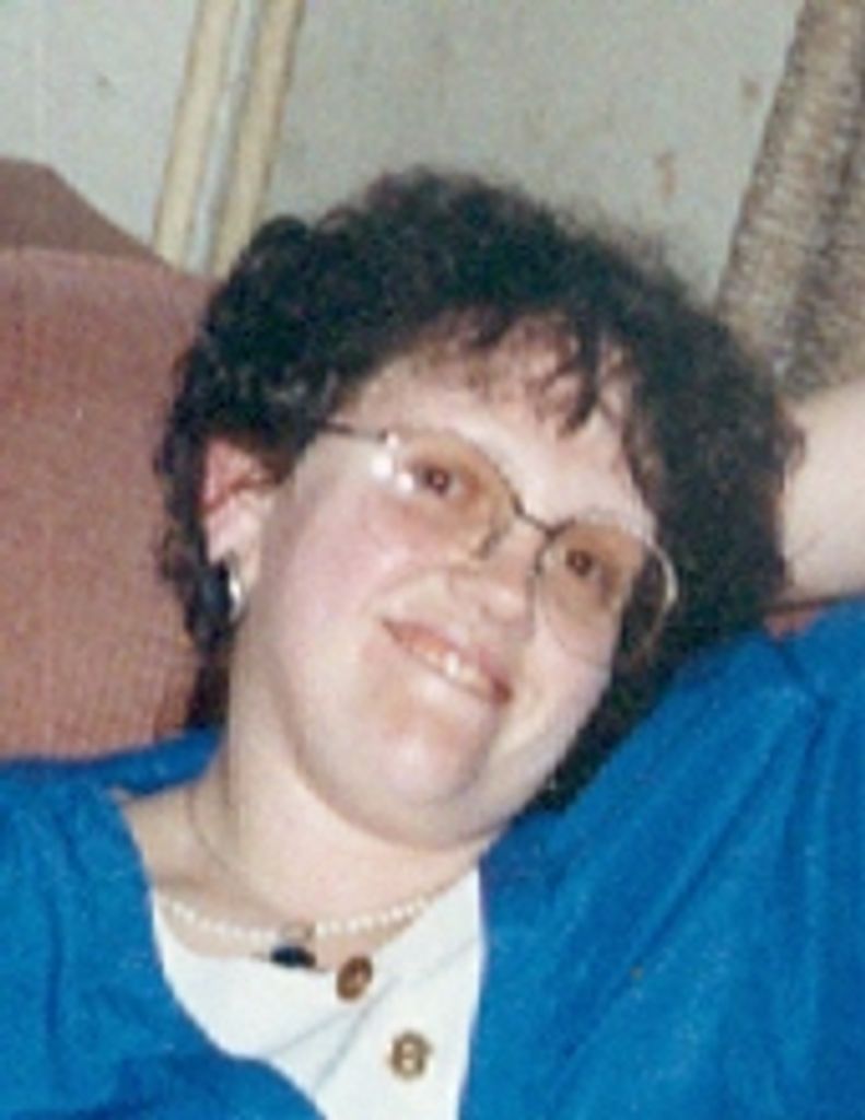 Joy L. Knepp