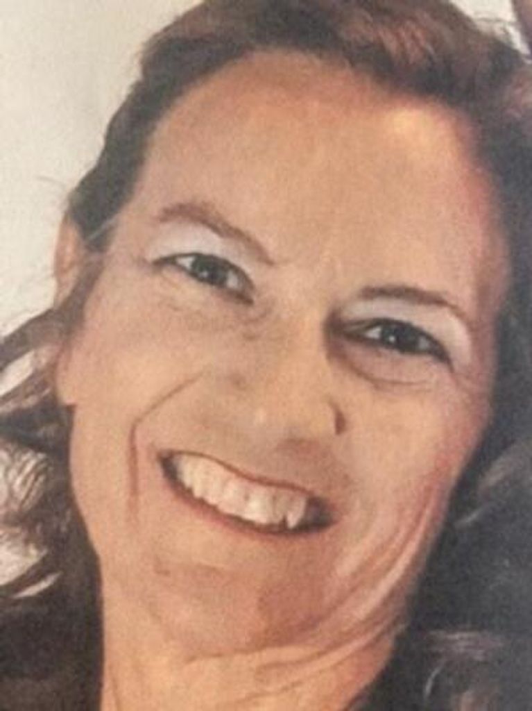 Luanne M. Bedwell-Nieves Profile Photo