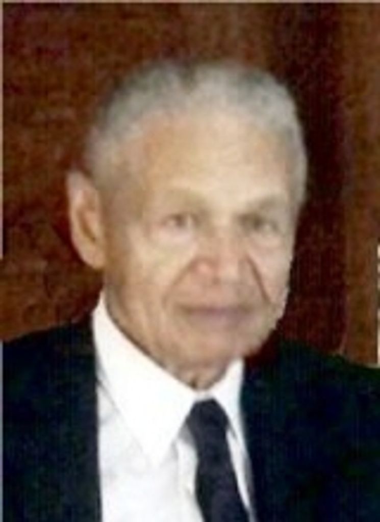 Carl Russell Kaiser