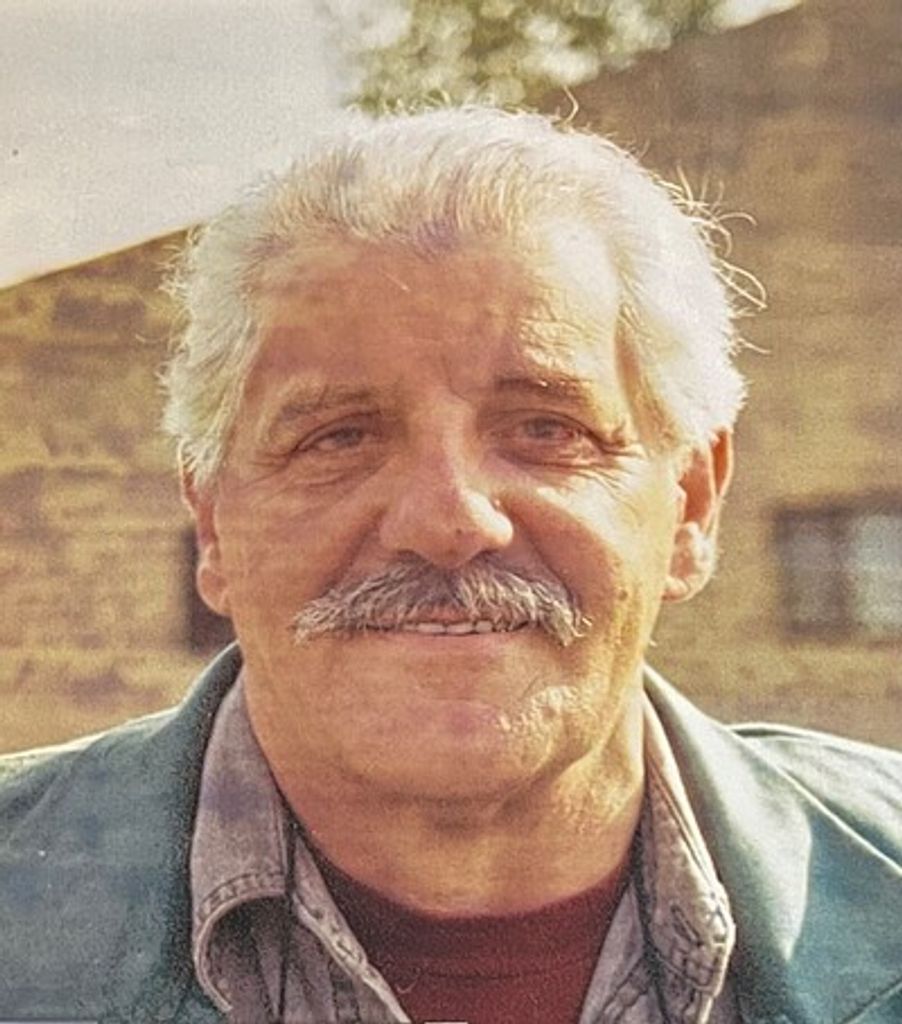 Donald David Baptista, Sr. Profile Photo
