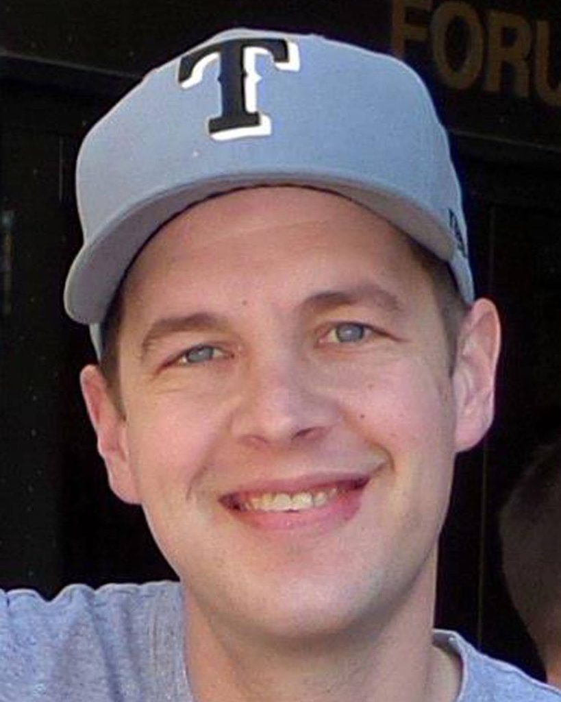 Christopher Lee Englert