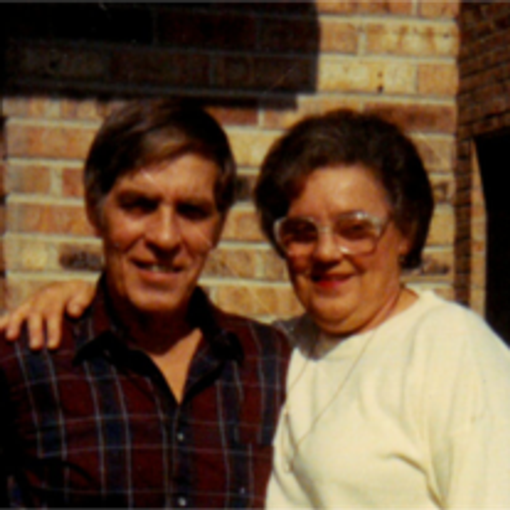 Ruth A. Etapa