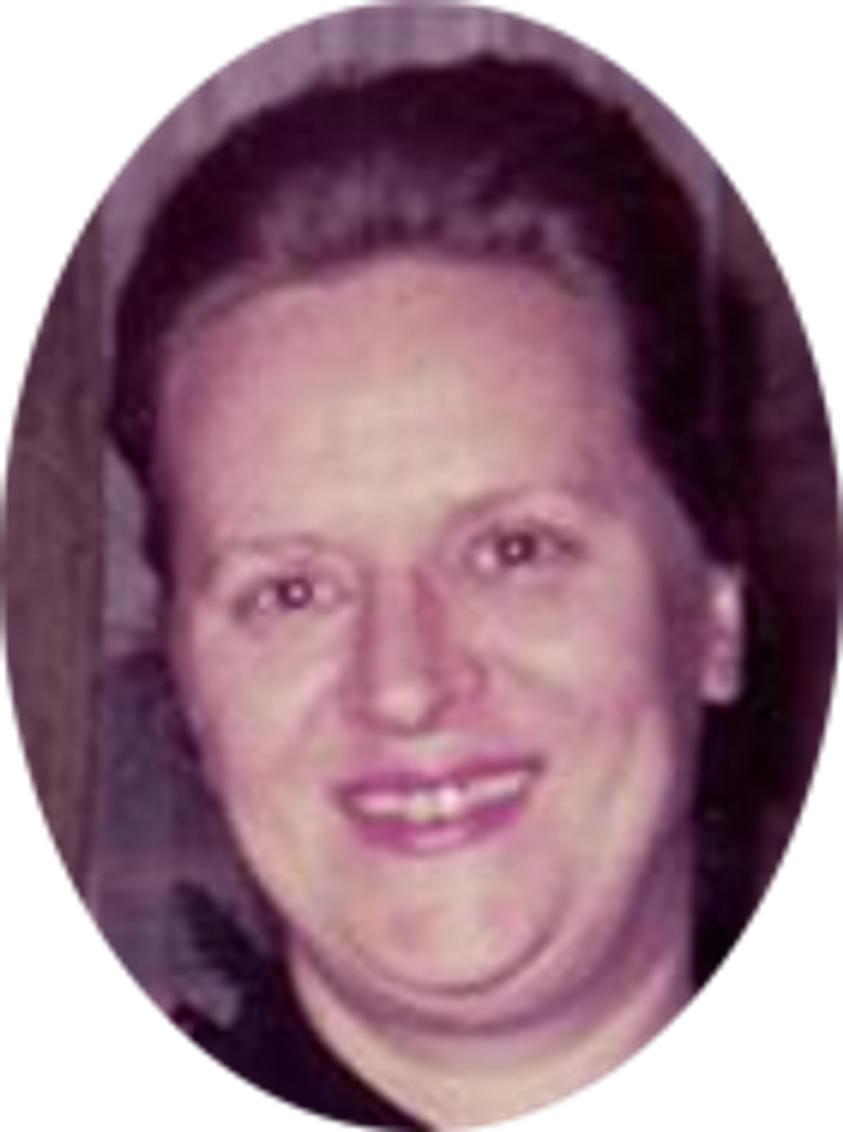 Charlette Moore
