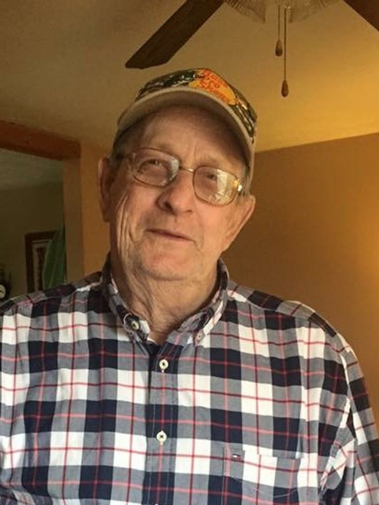 Beverly J. Wallace Jr.