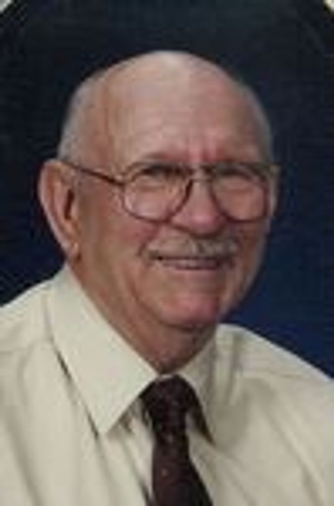 Edwin P. Szuminski