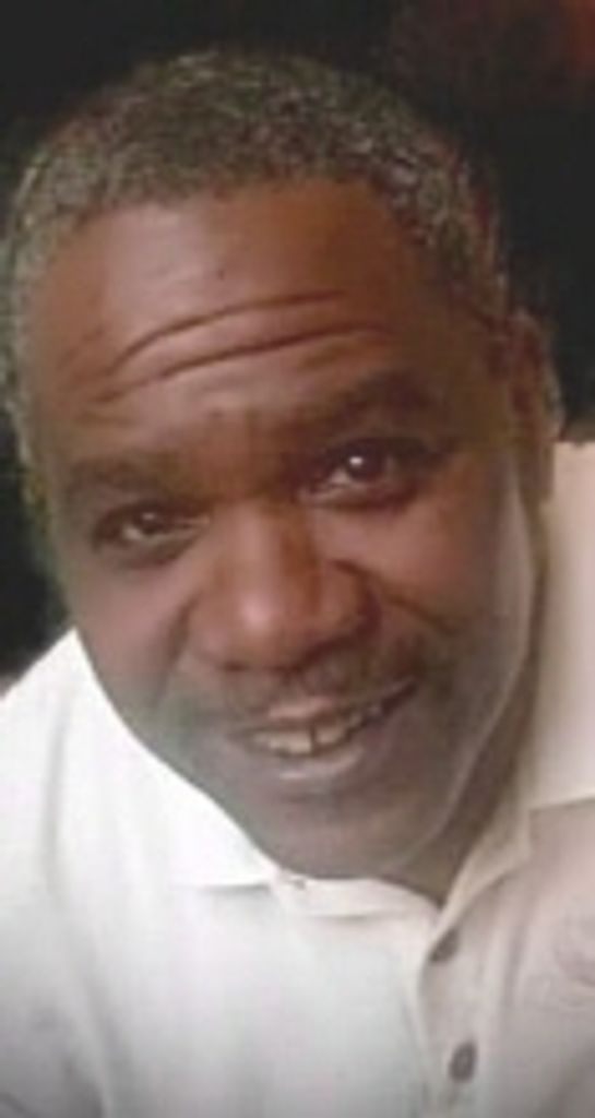 Quitman Theron Ransey