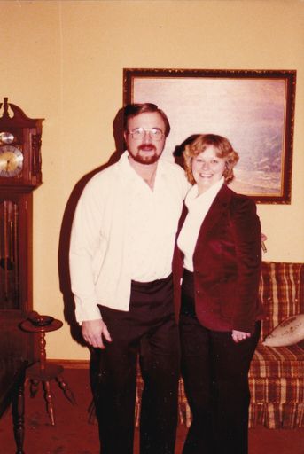 Carolyn J. (Bergstrom)  Bohl photo gallery thumbnail 59 of 133