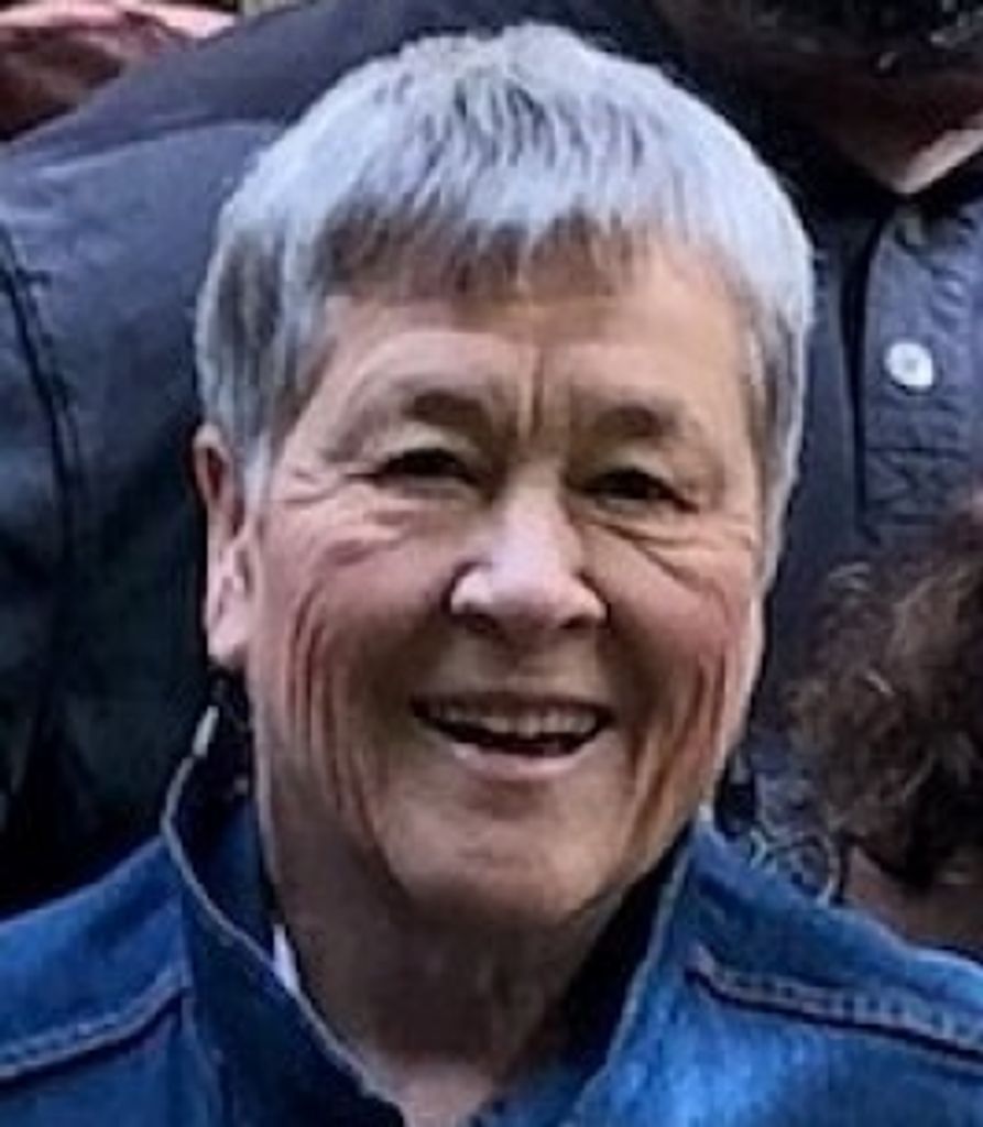 Kathleen R. Tortora Profile Photo