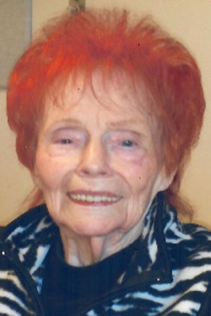 Dorothy M. Dufault Profile Photo