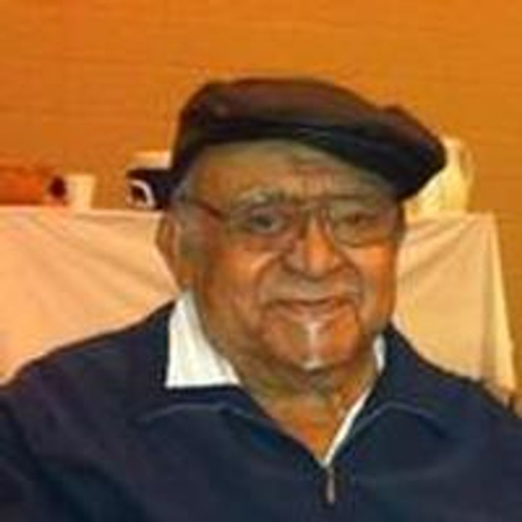Willie Hernandez