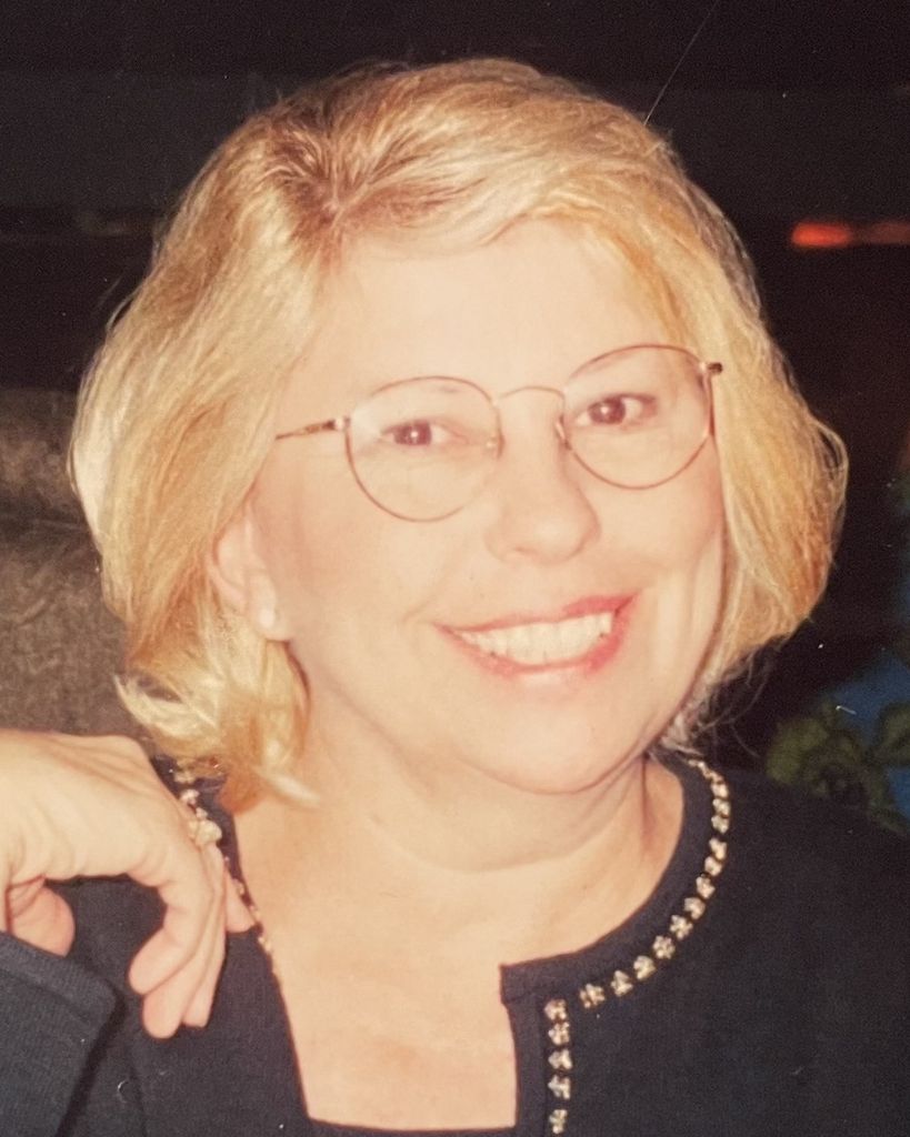 Kathleen Wise Profile Photo