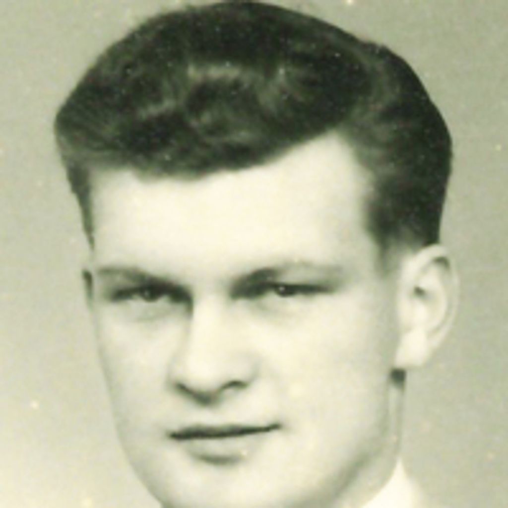 Edward L. Phillips Profile Photo