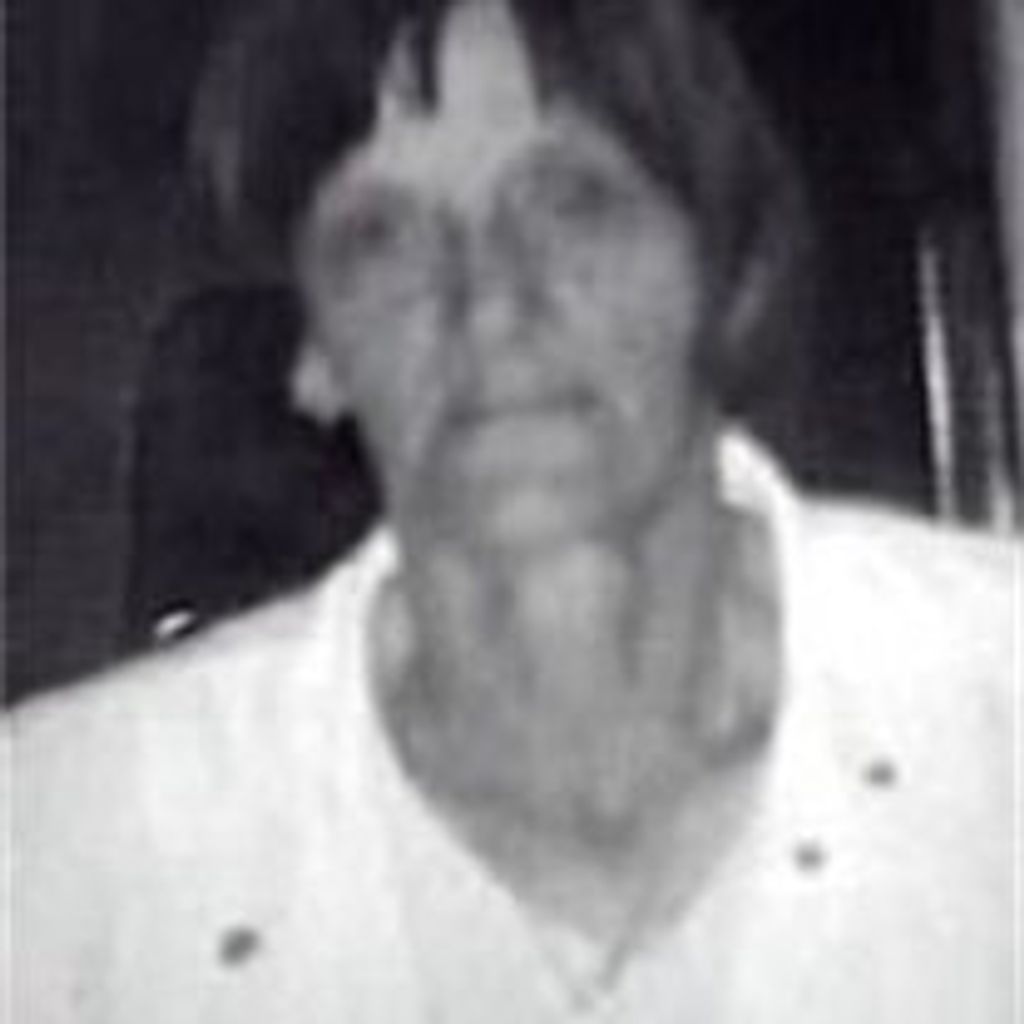 Jean Wildey