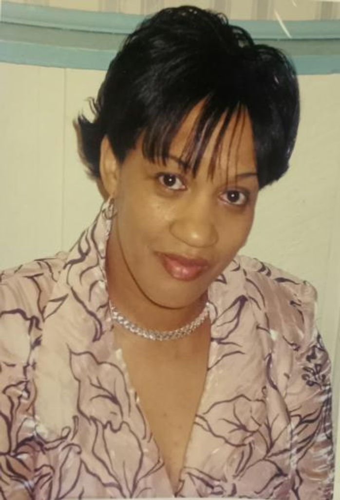 GENEVA BIBLE Profile Photo