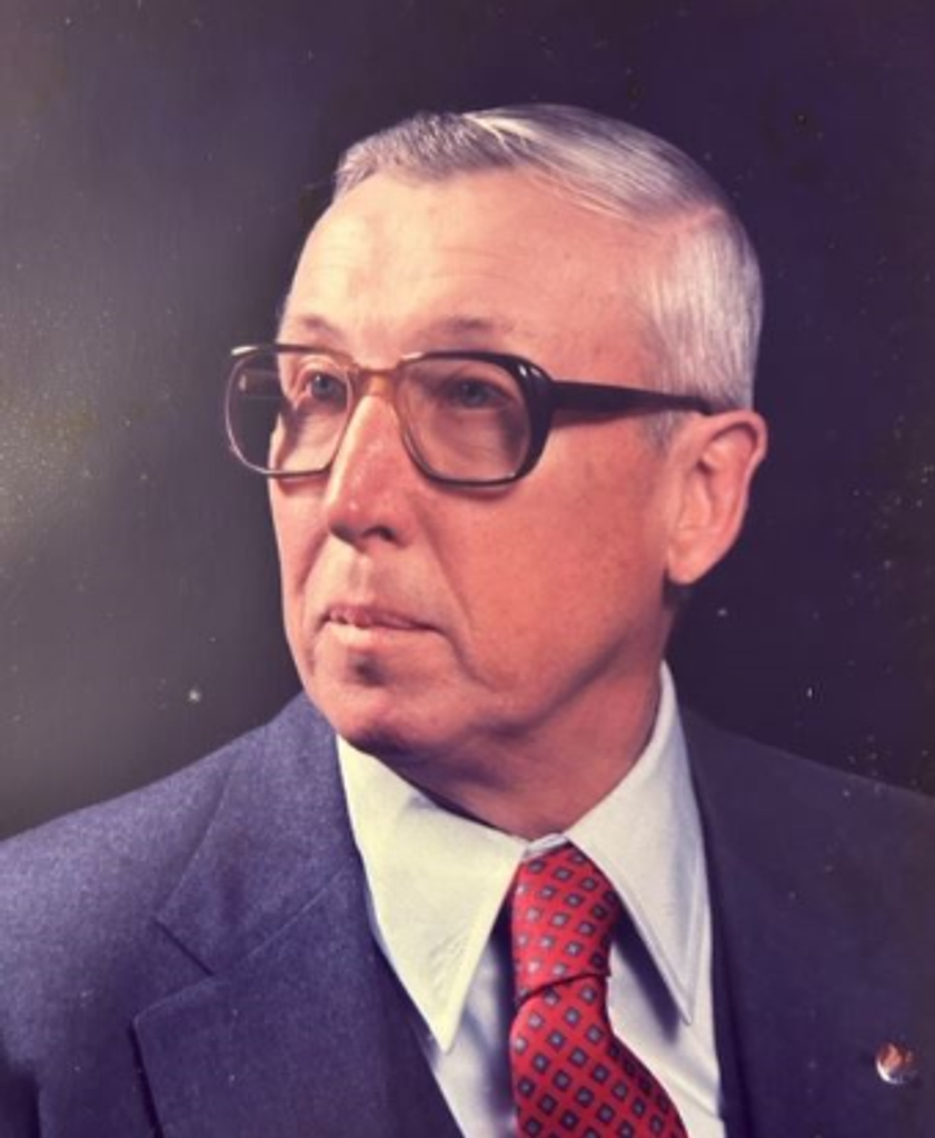 William "Billy" Courtney Williams Profile Photo