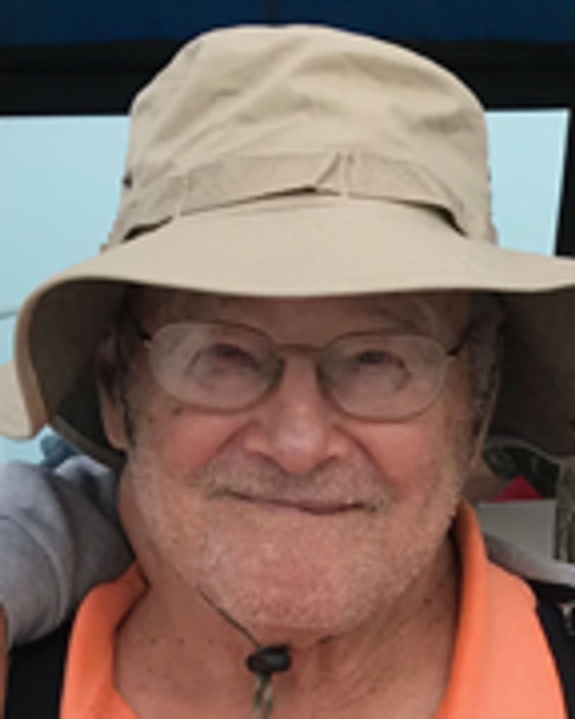 Donald "Butch" A Ney Profile Photo