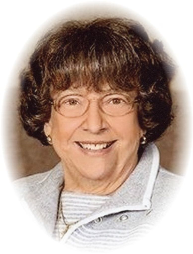 Elaine Mildred (Miller)  Hunt