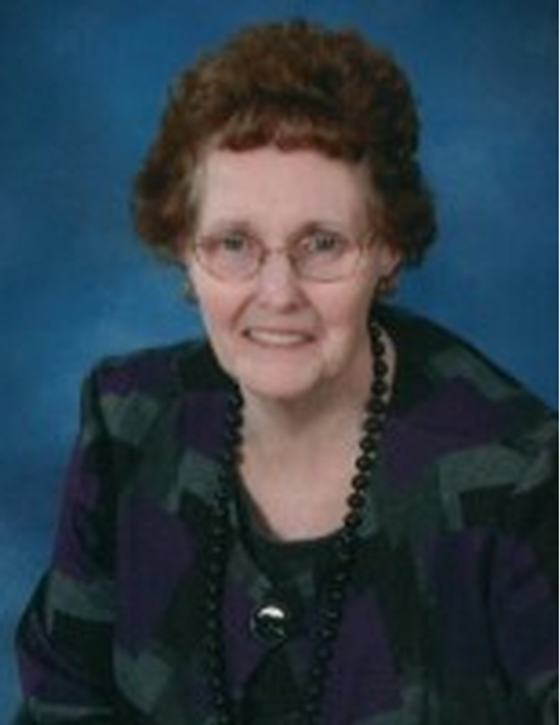 Lela  Mintz Malpass