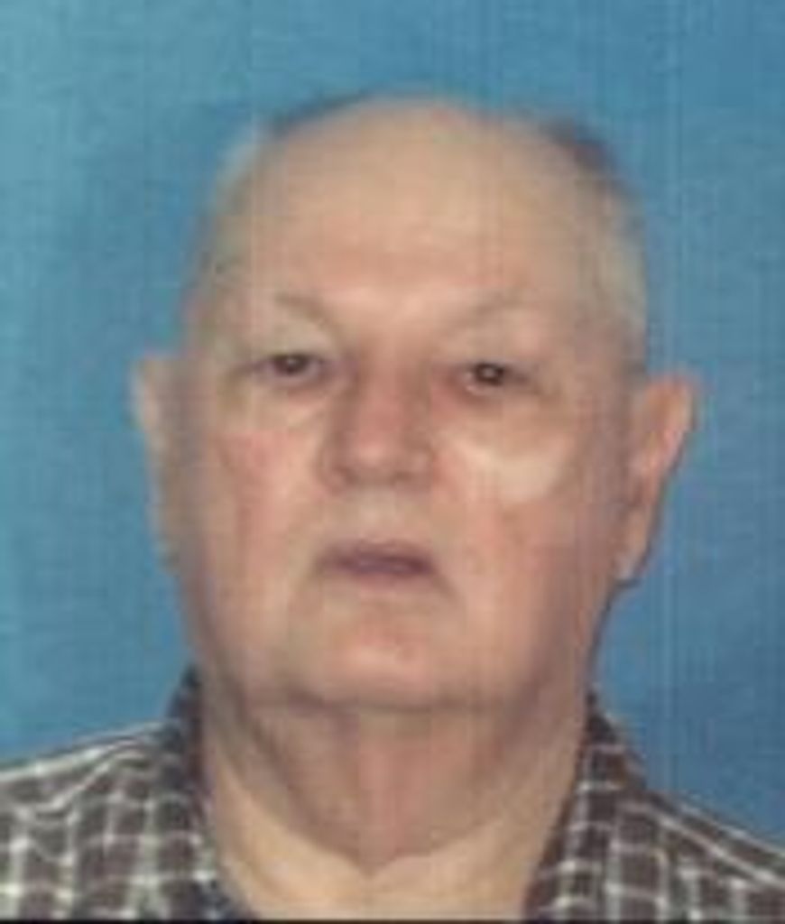 Dominic John Konvicka