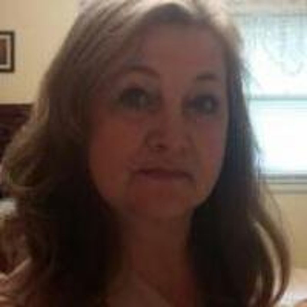 Fournier, Carol L.