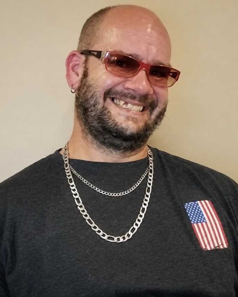William "Willie" Pullen Profile Photo