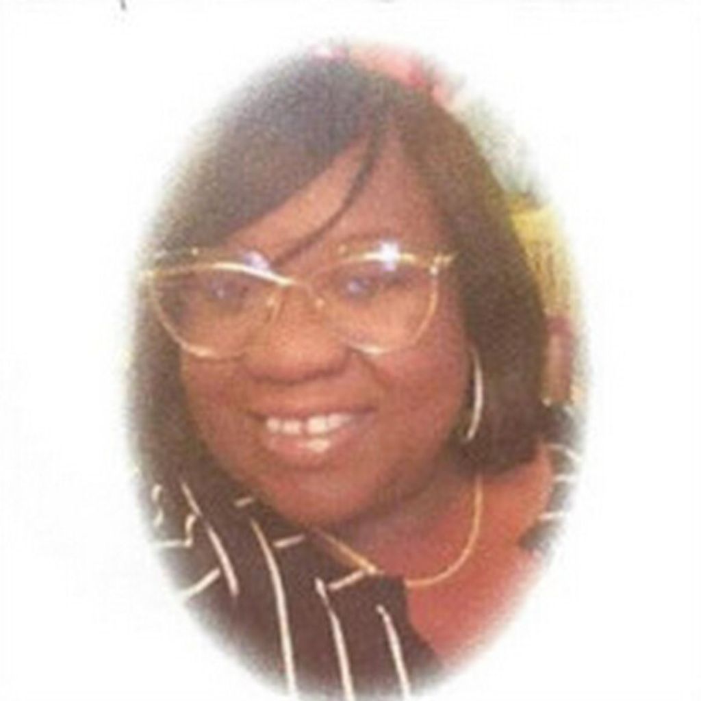 Deshanna Louise Baker Profile Photo