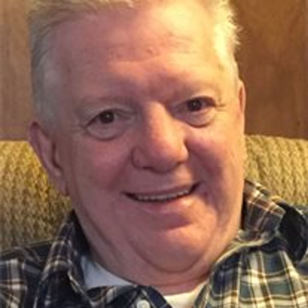John A. Payant