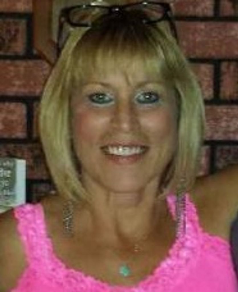 Kimberly Viggiano